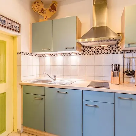 Amazing In W/ Wifi And 1 Bedrooms * Friedrichstadt