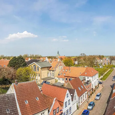 Amazing In W/ Wifi And 1 Bedrooms *